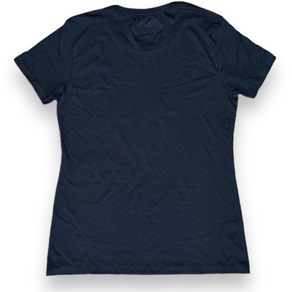 The Chive - Chris Farley - Tommy Boy - Fat Guy in a Little Coat Tee! NWT! - Picture 2 of 5